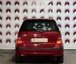 Mercedes-Benz A 140 CLASSIC/Automatik /Klima Rot - thumbnail 8