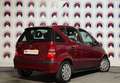 Mercedes-Benz A 140 CLASSIC/Automatik /Klima Rot - thumbnail 5