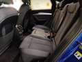Audi Q5 55 TFSI e quattro S tronic S line M Blau - thumbnail 12