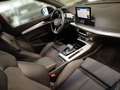 Audi Q5 55 TFSI e quattro S tronic S line M Blau - thumbnail 14