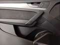 Audi Q5 55 TFSI e quattro S tronic S line M Blau - thumbnail 9