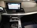 Audi Q5 55 TFSI e quattro S tronic S line M Blau - thumbnail 11