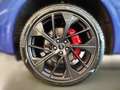 Audi Q5 55 TFSI e quattro S tronic S line M Blau - thumbnail 5