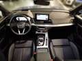 Audi Q5 55 TFSI e quattro S tronic S line M Blau - thumbnail 13