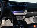 Volkswagen Tiguan 2.0TDI R-Line DSG 110kW Blauw - thumbnail 13