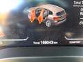 BMW X3 X3 2.0 dA xDrive20 MHEV AdBlue Noir - thumbnail 1