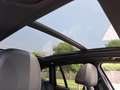 BMW X3 X3 2.0 dA xDrive20 MHEV AdBlue Noir - thumbnail 6