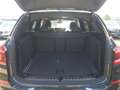 BMW X3 X3 2.0 dA xDrive20 MHEV AdBlue Noir - thumbnail 4