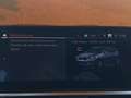 BMW X3 X3 2.0 dA xDrive20 MHEV AdBlue Noir - thumbnail 7