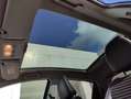 Toyota Yaris Yaris III 2015 5p 1.5h Lounge Blu/Azzurro - thumbnail 1