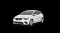 SEAT Ibiza 1.0 TSI 95pk Style | Cruise Control | DAB Ontvange Wit - thumbnail 7