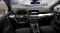 SEAT Ibiza 1.0 TSI 95pk Style | Cruise Control | DAB Ontvange Wit - thumbnail 5