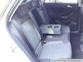 Volkswagen T-Roc 1.0 TSI Move Navi LED DigCockpit PDC SHZ K Silber - thumbnail 12
