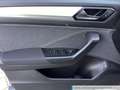 Volkswagen T-Roc 1.0 TSI Move Navi LED DigCockpit PDC SHZ K Silber - thumbnail 16