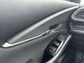 Mazda CX-30 5WGN 2.5L e-SKYACTIV G 140ps 6AT FWD Homura Blanc - thumbnail 10