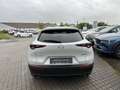 Mazda CX-30 5WGN 2.5L e-SKYACTIV G 140ps 6AT FWD Homura Blanc - thumbnail 5