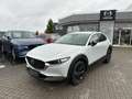 Mazda CX-30 5WGN 2.5L e-SKYACTIV G 140ps 6AT FWD Homura Blanc - thumbnail 1