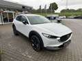 Mazda CX-30 5WGN 2.5L e-SKYACTIV G 140ps 6AT FWD Homura Blanc - thumbnail 3