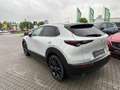 Mazda CX-30 5WGN 2.5L e-SKYACTIV G 140ps 6AT FWD Homura Blanc - thumbnail 7