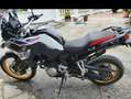 BMW F 850 GS Blu/Azzurro - thumbnail 6