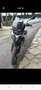 BMW F 850 GS Blu/Azzurro - thumbnail 4
