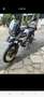 BMW F 850 GS Blu/Azzurro - thumbnail 3