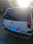 Peugeot 807 807 140 Esplanade Weiß - thumbnail 2