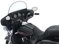 Harley-Davidson Electra Glide FLHT STANDARD / ELECTRAGLIDE Black - thumbnail 13