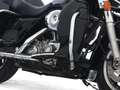 Harley-Davidson Electra Glide FLHT STANDARD / ELECTRAGLIDE Fekete - thumbnail 6