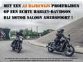 Harley-Davidson Electra Glide FLHT STANDARD / ELECTRAGLIDE Negro - thumbnail 20
