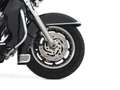 Harley-Davidson Electra Glide FLHT STANDARD / ELECTRAGLIDE Black - thumbnail 4