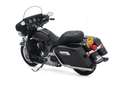 Harley-Davidson Electra Glide FLHT STANDARD / ELECTRAGLIDE Black - thumbnail 12