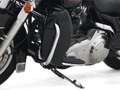 Harley-Davidson Electra Glide FLHT STANDARD / ELECTRAGLIDE Fekete - thumbnail 9