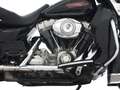 Harley-Davidson Electra Glide FLHT STANDARD / ELECTRAGLIDE Fekete - thumbnail 3