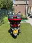 Kymco Downtown 300i abs - thumbnail 11