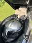 Kymco Downtown 300i abs - thumbnail 17