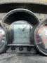 Kymco Downtown 300i abs - thumbnail 16