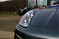 Porsche Cayenne 3.0 SPORT CHRONO BURMESTER PANO 22" VOL! NL-auto! Bleu - thumbnail 16