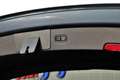 Porsche Cayenne 3.0 SPORT CHRONO BURMESTER PANO 22" VOL! NL-auto! Bleu - thumbnail 23