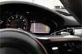 Porsche Cayenne 3.0 SPORT CHRONO BURMESTER PANO 22" VOL! NL-auto! Bleu - thumbnail 35