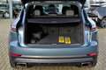 Porsche Cayenne 3.0 SPORT CHRONO BURMESTER PANO 22" VOL! NL-auto! Bleu - thumbnail 6