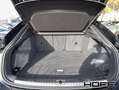 Audi Q3 Sportback S line 35 TFSI ACC AHK LED Ambi Klima Sh Schwarz - thumbnail 12