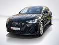 Audi Q3 Sportback S line 35 TFSI ACC AHK LED Ambi Klima Sh Schwarz - thumbnail 13