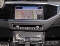 Audi Q3 Sportback S line 35 TFSI ACC AHK LED Ambi Klima Sh Schwarz - thumbnail 7