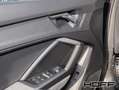 Audi Q3 Sportback S line 35 TFSI ACC AHK LED Ambi Klima Sh Schwarz - thumbnail 5