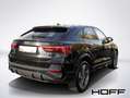 Audi Q3 Sportback S line 35 TFSI ACC AHK LED Ambi Klima Sh Schwarz - thumbnail 2