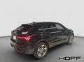 Audi Q3 Sportback S line 35 TFSI ACC AHK LED Ambi Klima Sh Negro - thumbnail 2