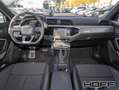 Audi Q3 Sportback S line 35 TFSI ACC AHK LED Ambi Klima Sh Schwarz - thumbnail 9