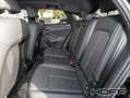Audi Q3 Sportback S line 35 TFSI ACC AHK LED Ambi Klima Sh Schwarz - thumbnail 11