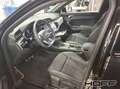 Audi Q3 Sportback S line 35 TFSI ACC AHK LED Ambi Klima Sh Negro - thumbnail 3